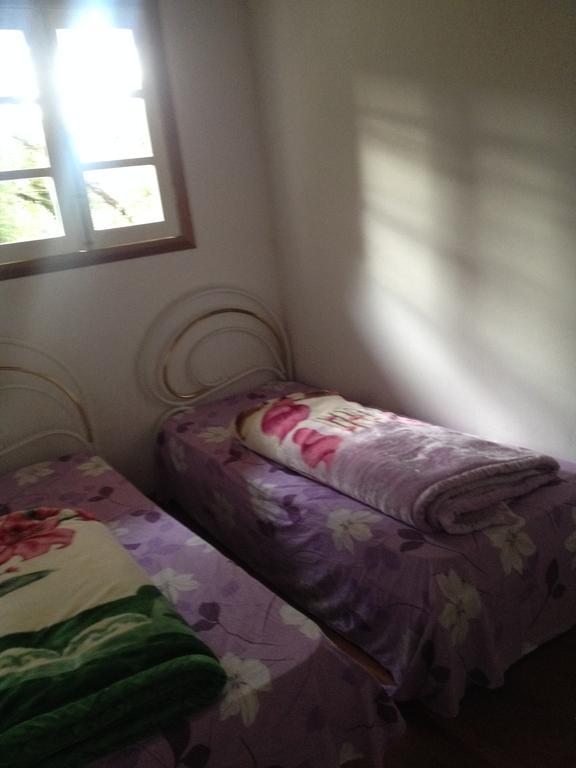 Casa Do Esquilo Campos Do Jordao Area Externa De 2000 M2 Βίλα Δωμάτιο φωτογραφία