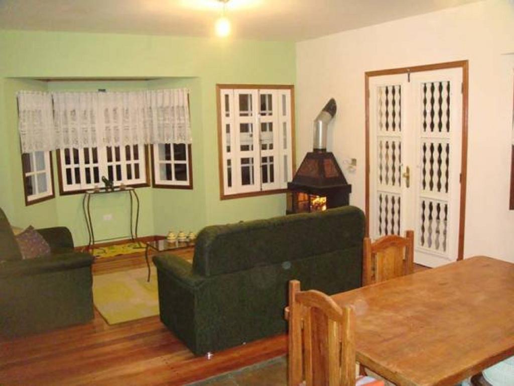 Casa Do Esquilo Campos Do Jordao Area Externa De 2000 M2 Βίλα Δωμάτιο φωτογραφία