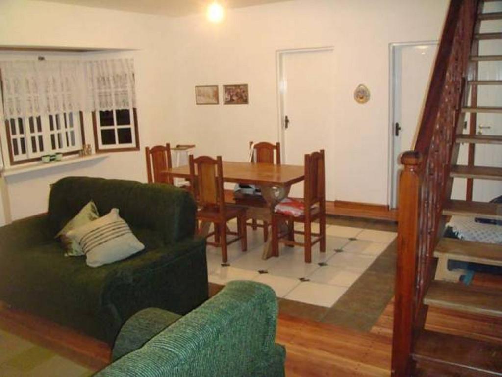 Casa Do Esquilo Campos Do Jordao Area Externa De 2000 M2 Βίλα Δωμάτιο φωτογραφία